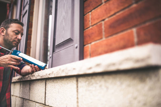 Best DIY Insulation Kits and Guidance in Superior, NE