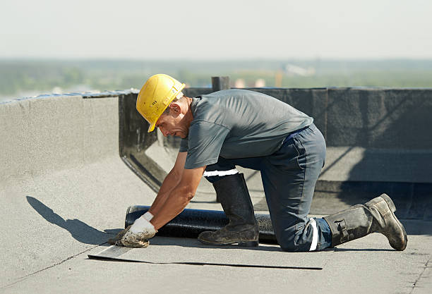 Best Geographic-Specific Insulation Services in Superior, NE