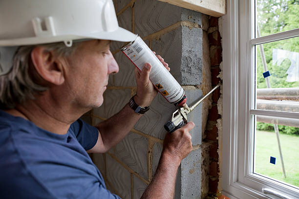 Superior, NE Insulation Contractor Company